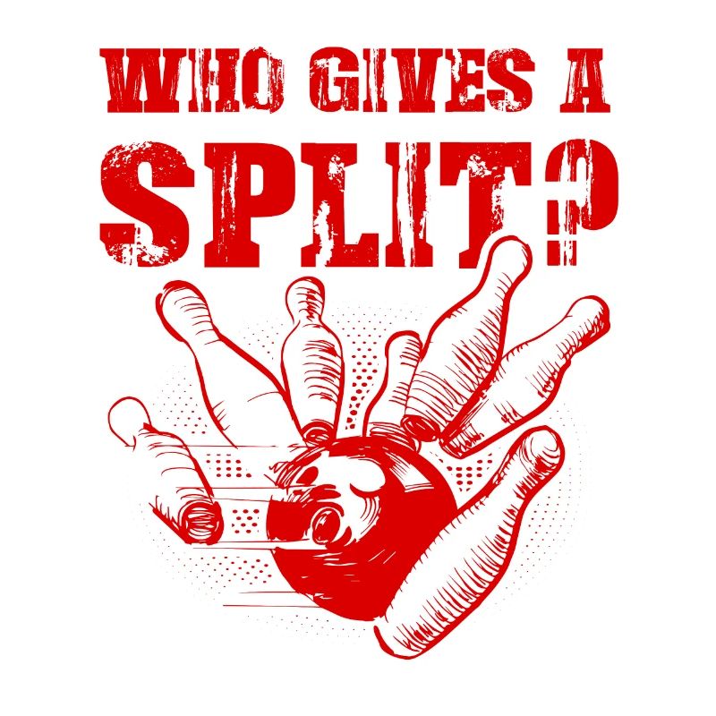Bowling Split