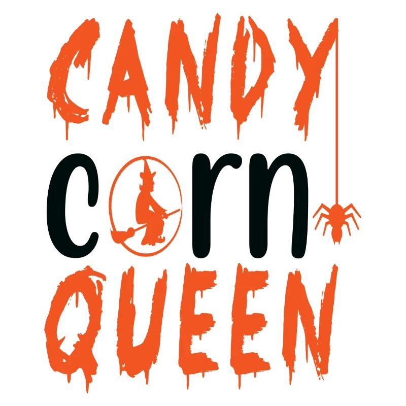 candy corn