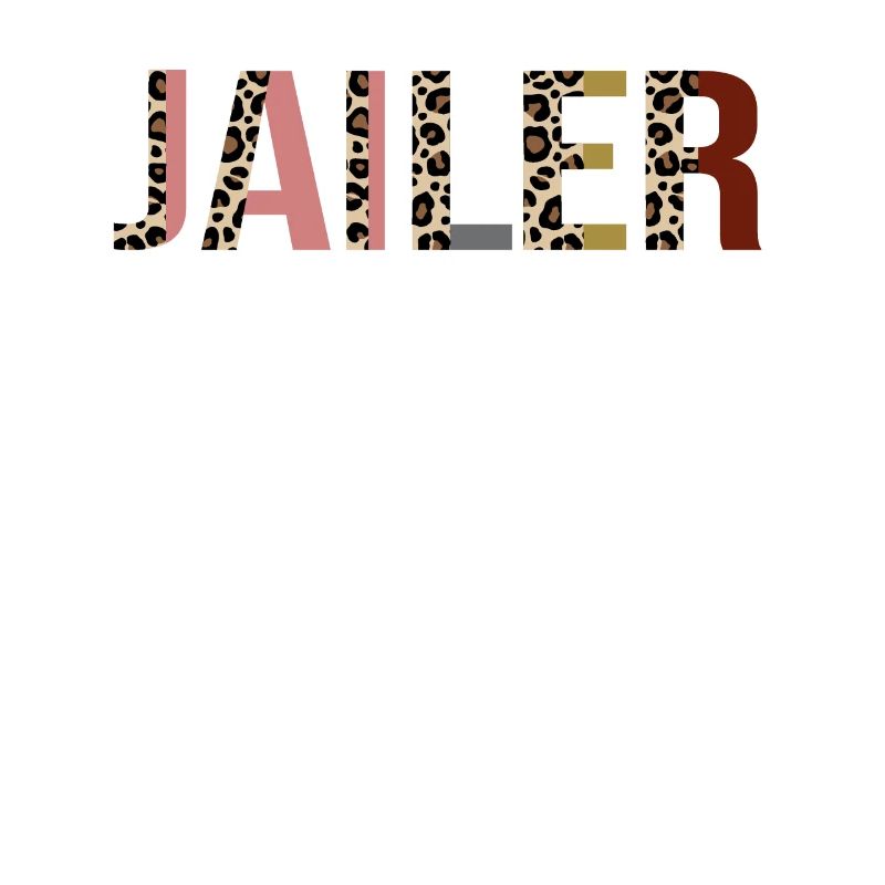 Jailer