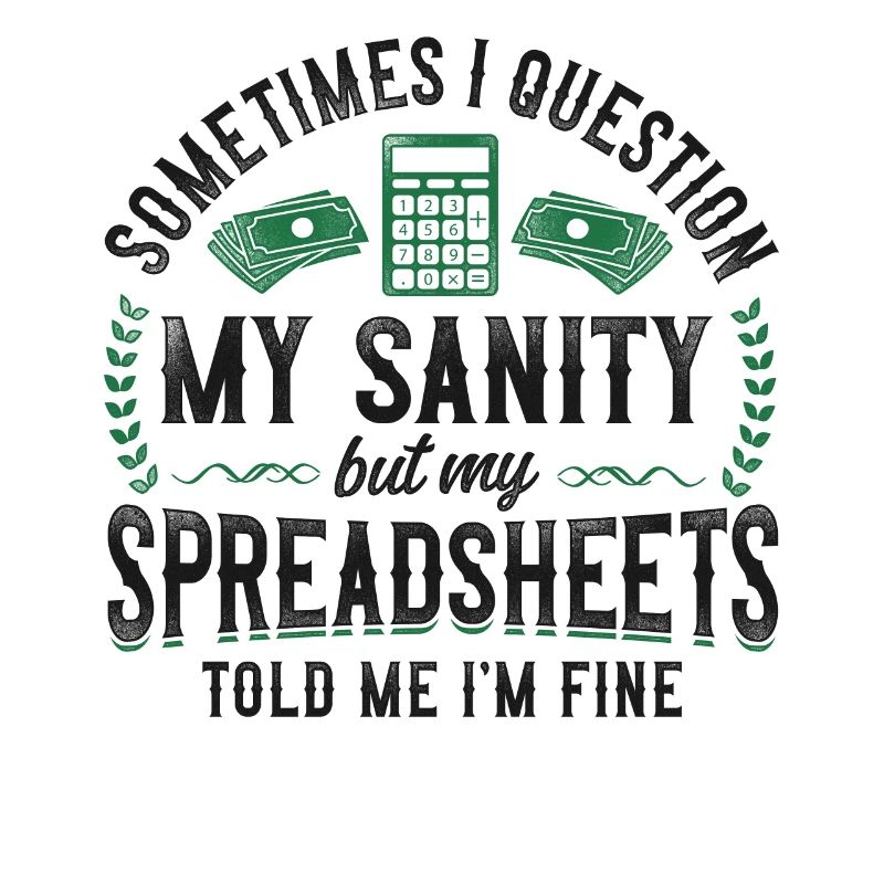 Comptable Comptable Comptable Comptabilité