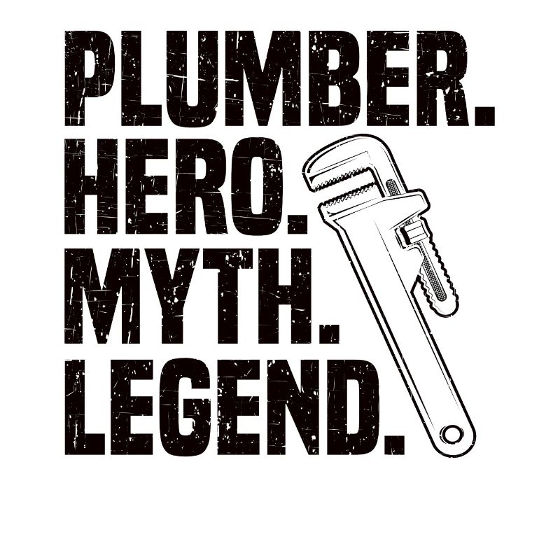Heating engineer gift system mechanic plumber