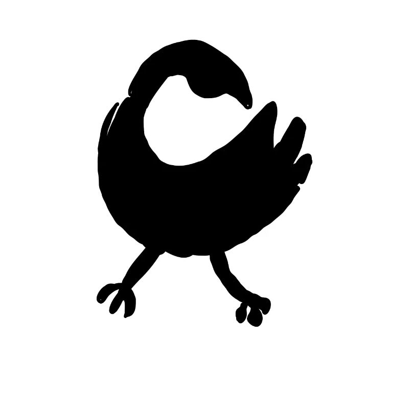 Egitto Antico Simbolo Saggezza