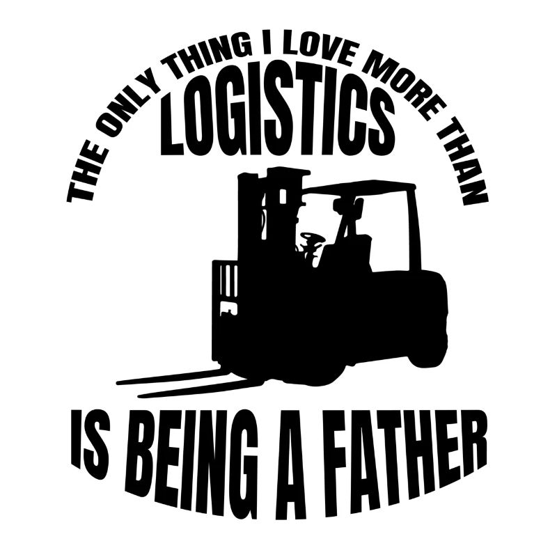 Warehouse Worker Gift Logistics Warehouse Logistics