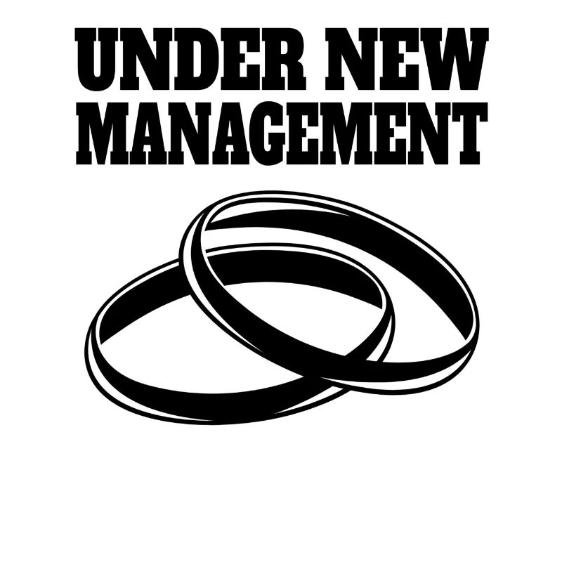 Ehepaar Ehefrau Hochzeit Männer Ehe Frauen Ehemann