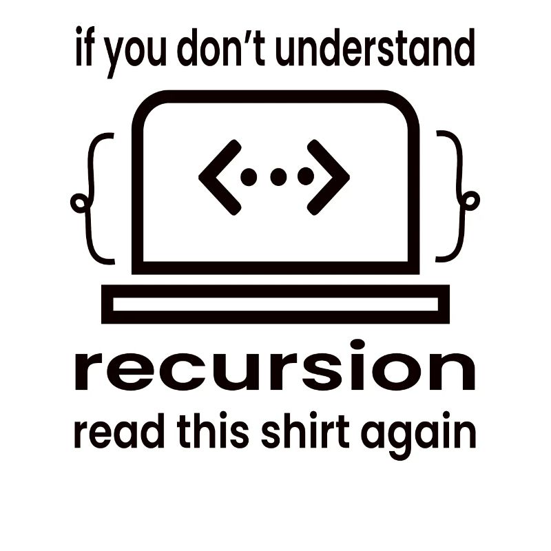 Softwareentwickler Programmierer Geschenk