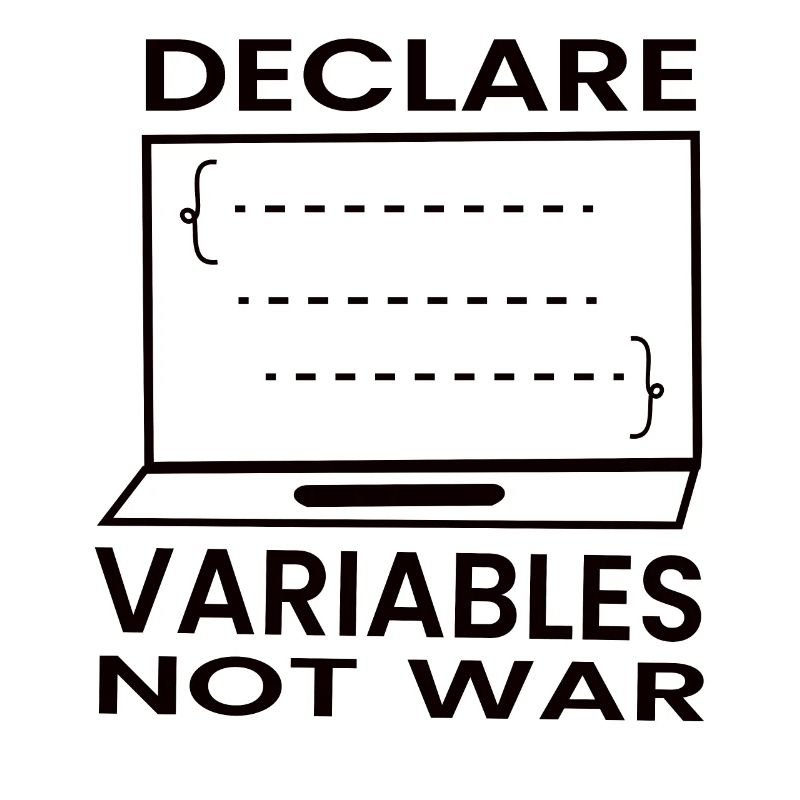 Software Developer Programmer Gift