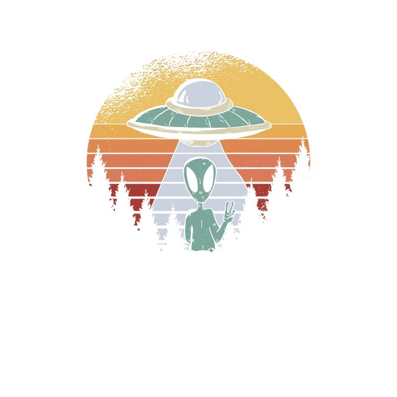 Astronaut Space Non-Irish Peace
