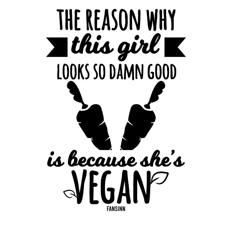 vegane Mutter Mädchen Vegetarierin