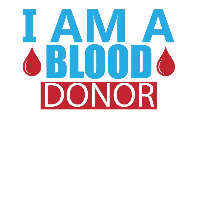 Blutspende Blutspenden Blutspender