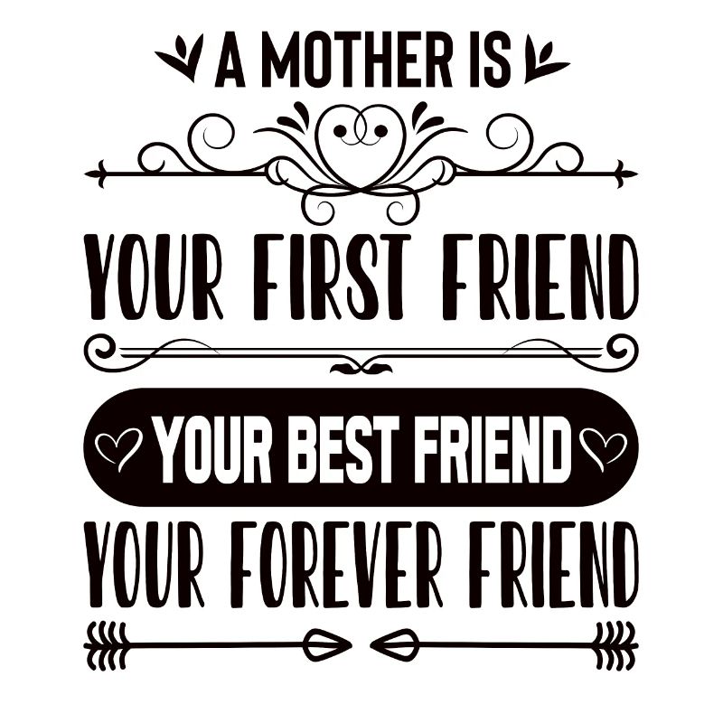 Beste Mama Überhaupt Muttertag Mutter Geschenk