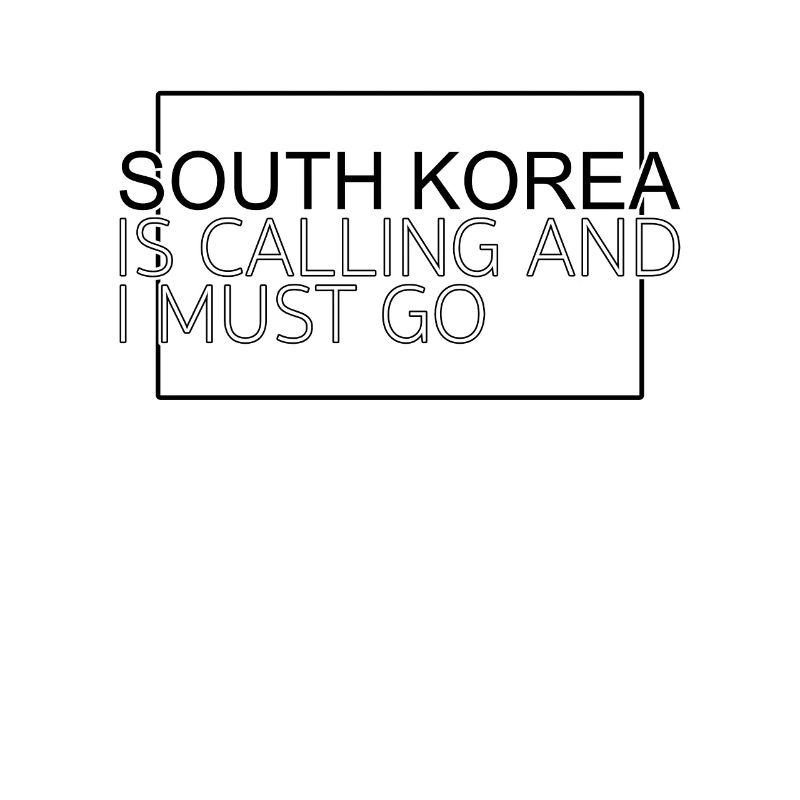 South Korea