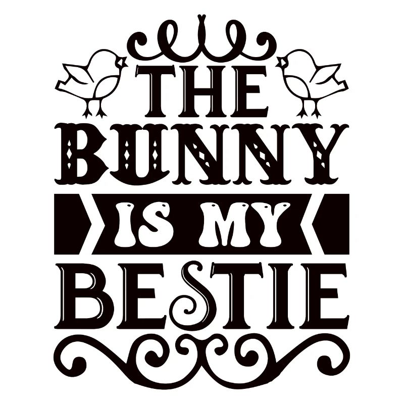 For Child - Easter , Easter, Egg Hunt, Funny