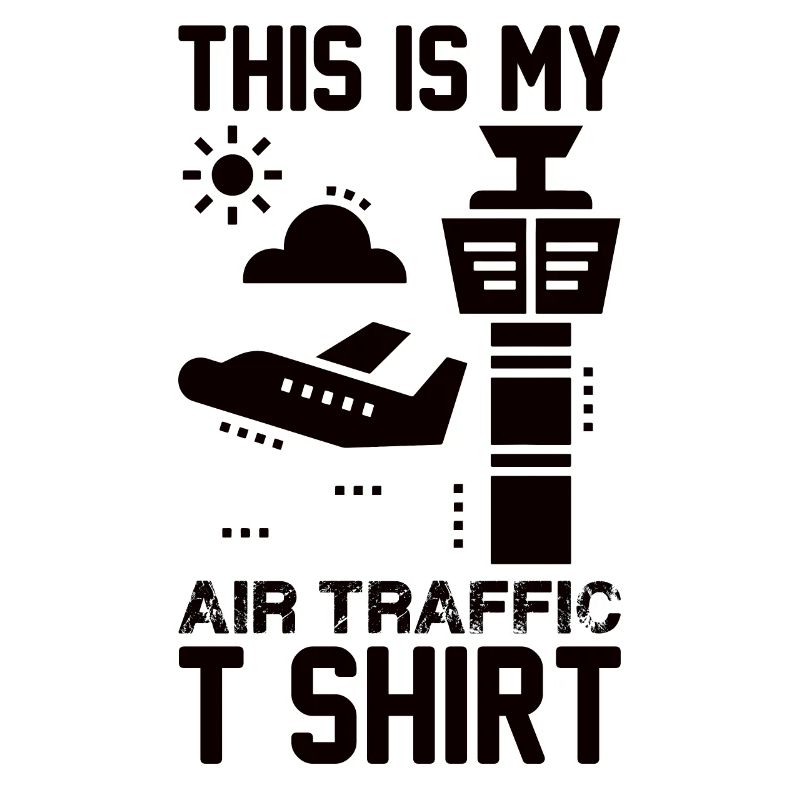 Air traffic controller Tower controller Flight attendants