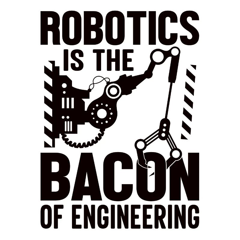 Roboter Programmierer Automatisierungstechniker