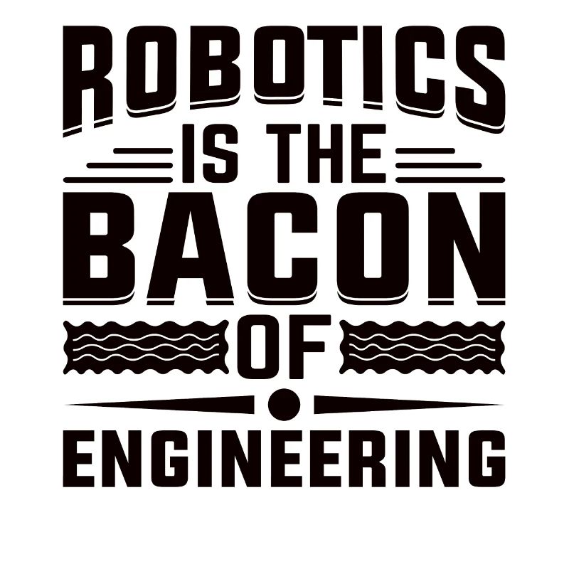 Programmeur de robots Technicien en automatisation