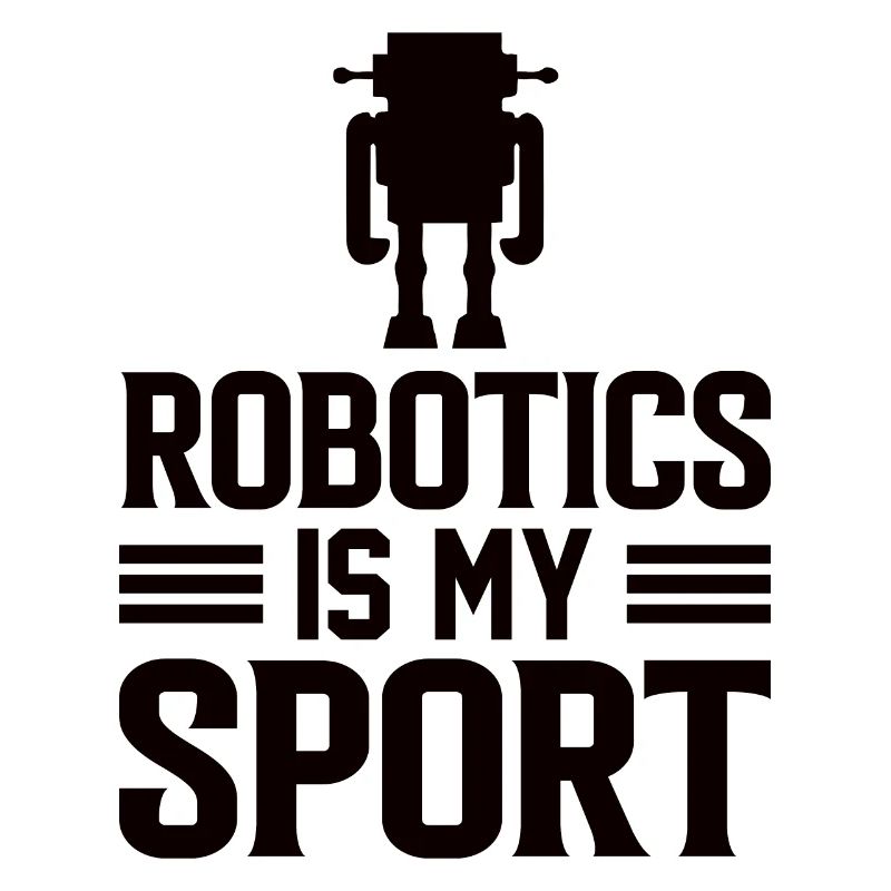 Programmeur de robots Technicien en automatisation