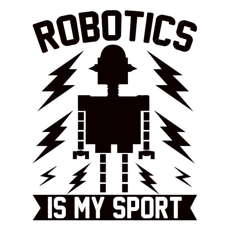 Robot Programmer Automation Technician
