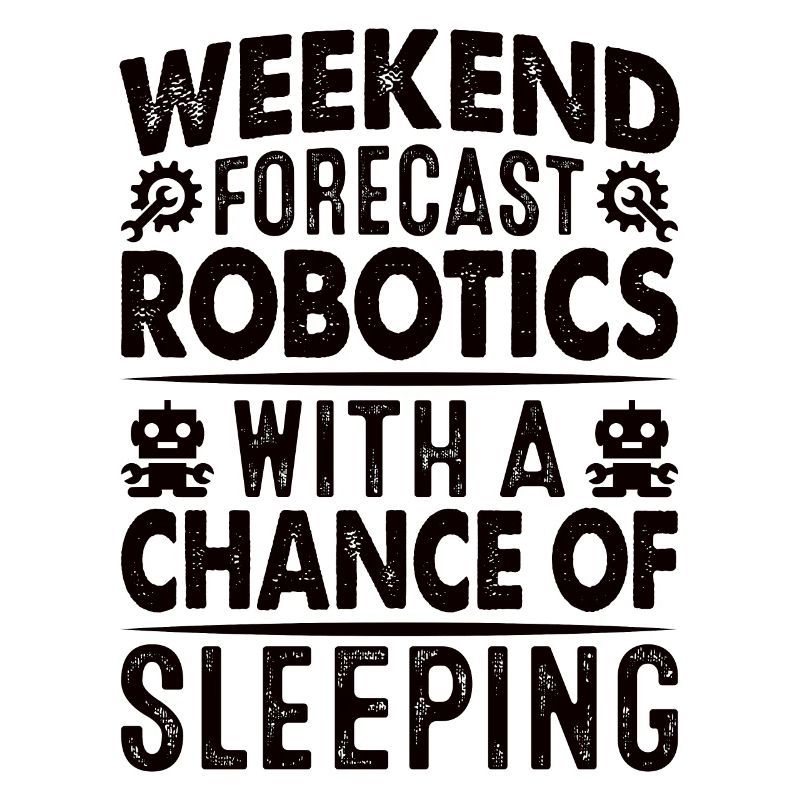 Roboter Programmierer Automatisierungstechniker