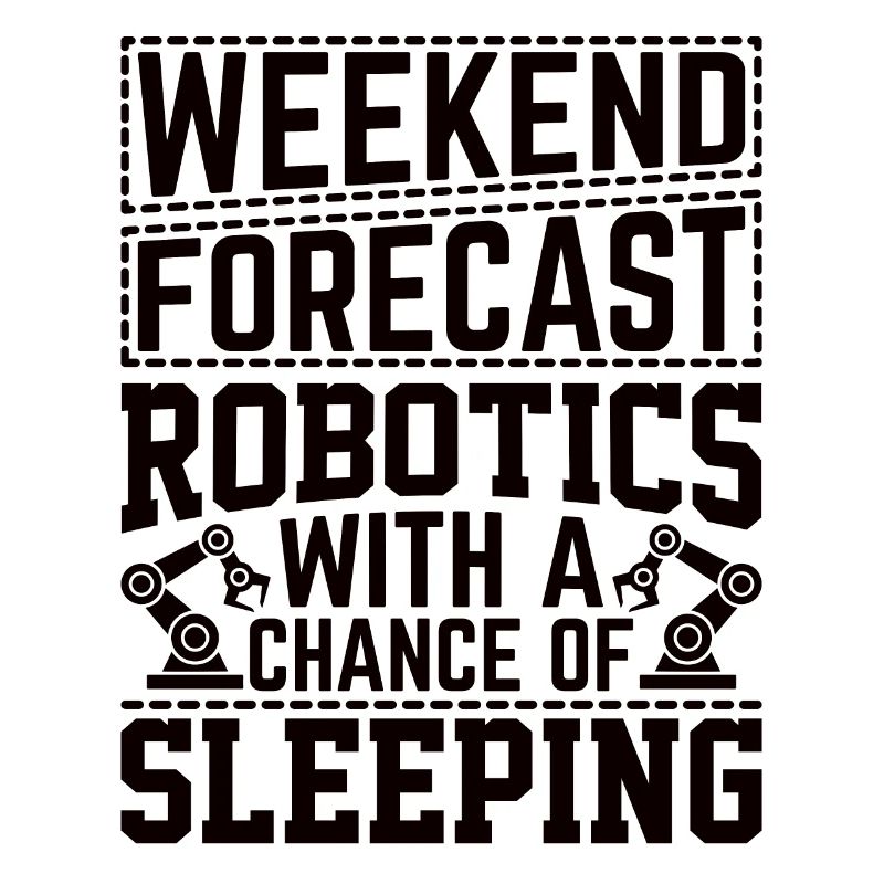 Roboter Programmierer Automatisierungstechniker