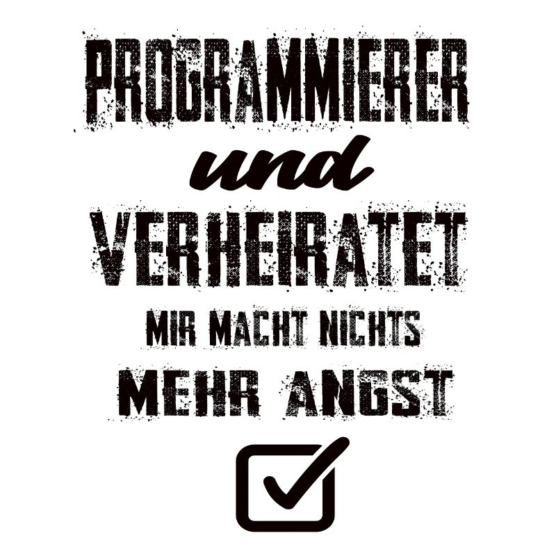 Programmierer