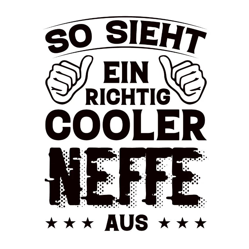 Neffe Neffe Geburtstag Neffe Sprüche Bester Neffe