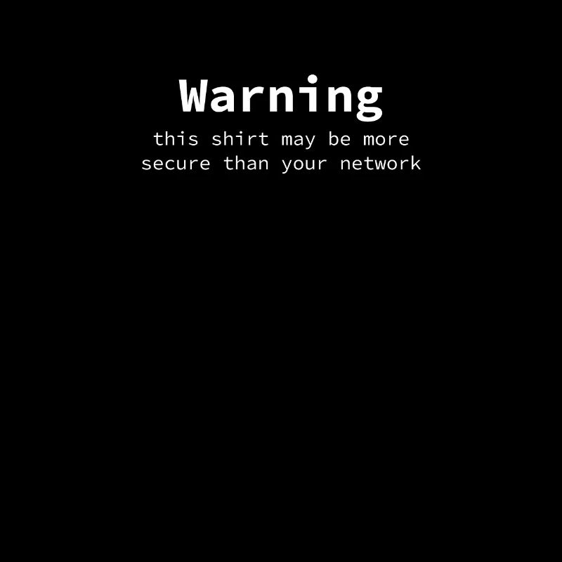 Ethical Hacker, Cyber Security, Hacker, Netzwerk