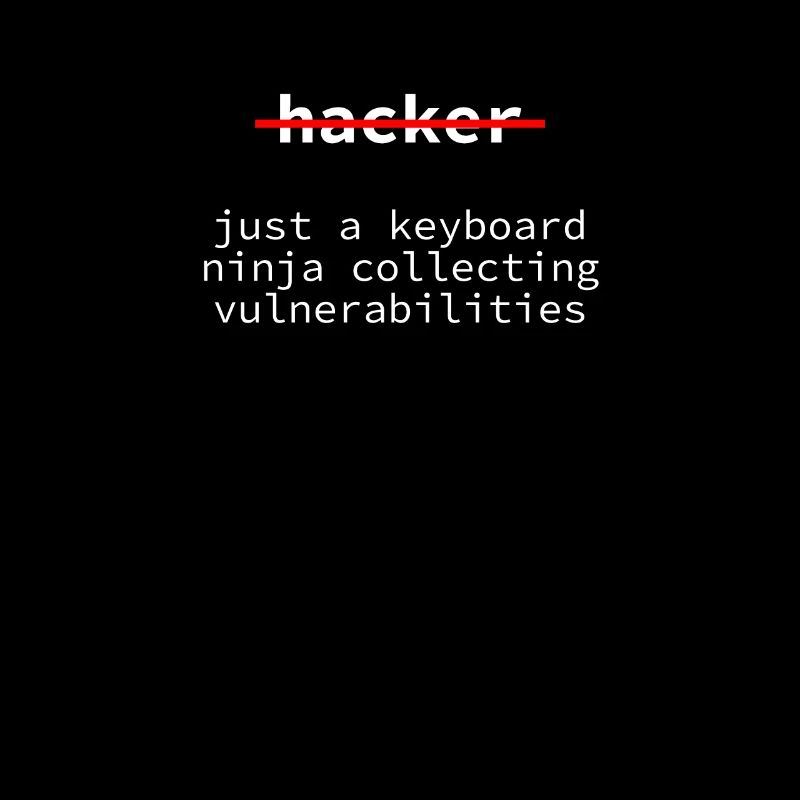 Ethical Hacker, Cyber Security, Hacker, Netzwerk