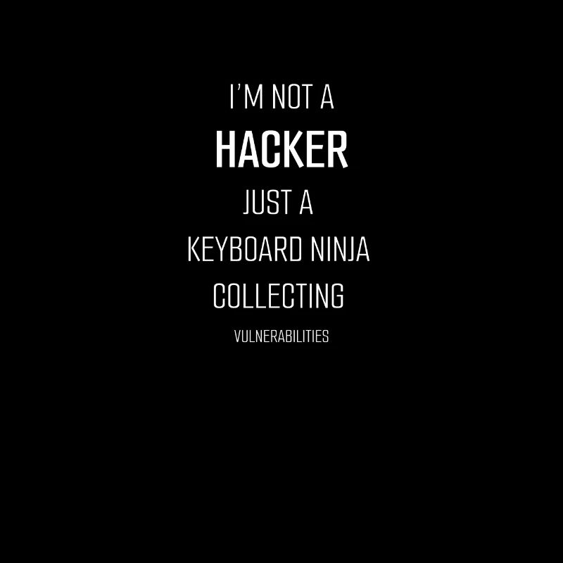 Ethical Hacker, Cyber Security, Hacker, Netzwerk