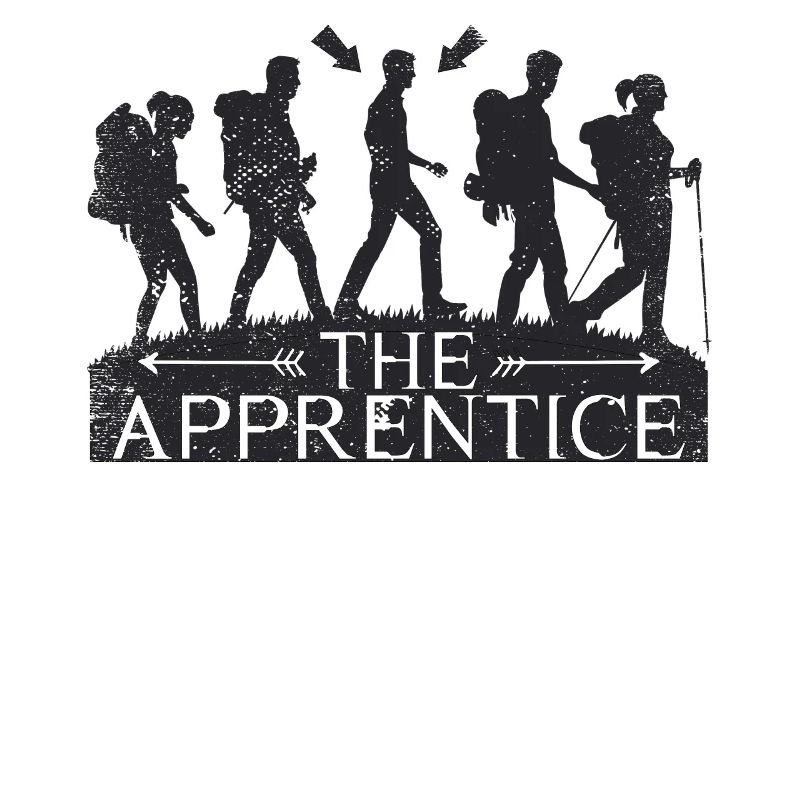 The Apprentice