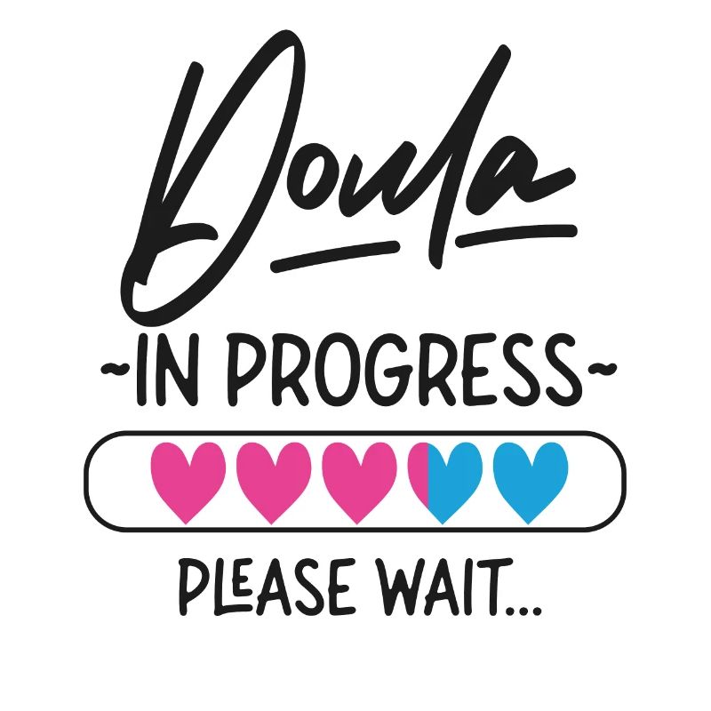 Doula Birth Worker Student Doula