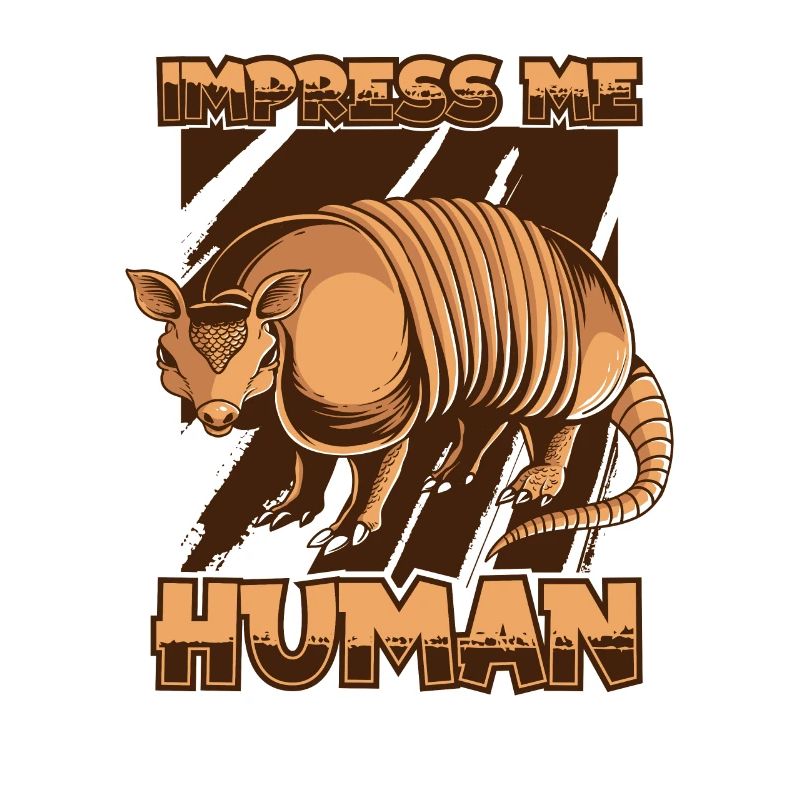 Impress Me Human Fée Rose Cingulata Amant
