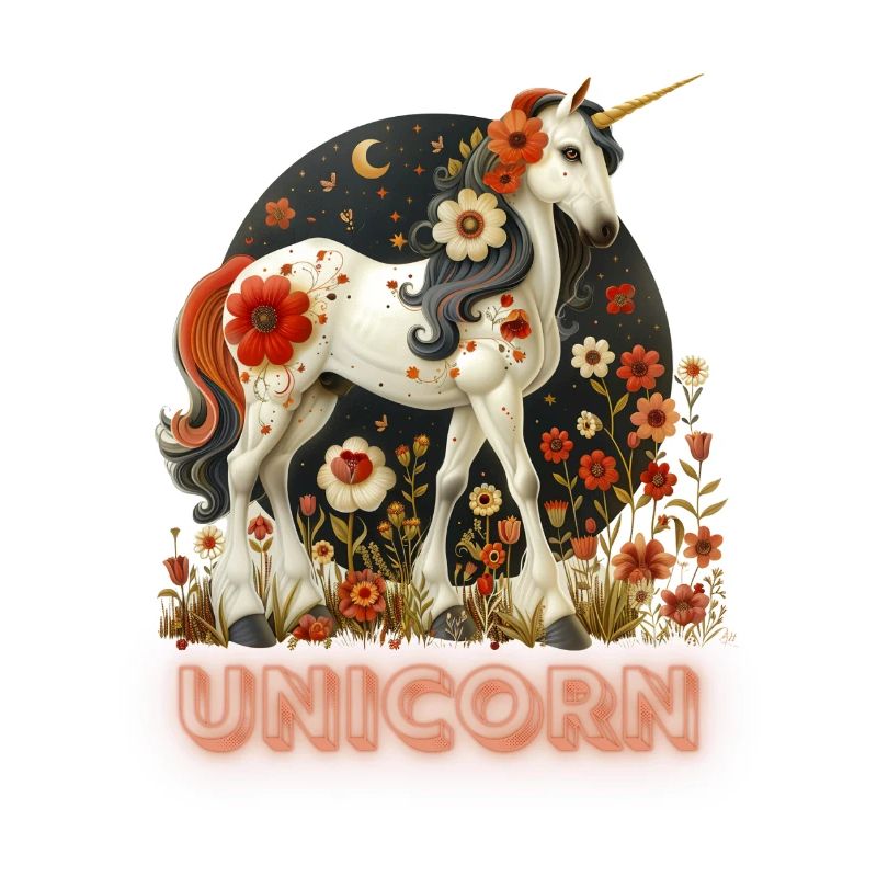 Unicorn
