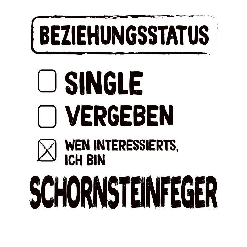 Ramoneur Statut de relation Ramoneur Ramoneur