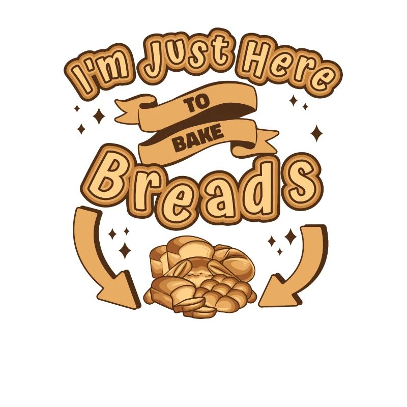 Just Here To Bake Breads Bread Maker Bread Dough
