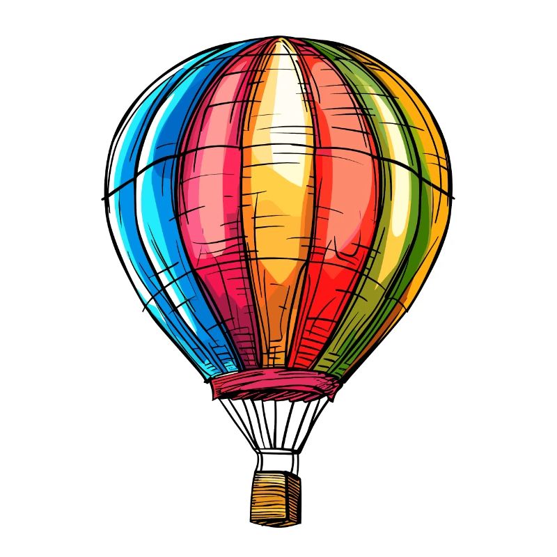 Balloon