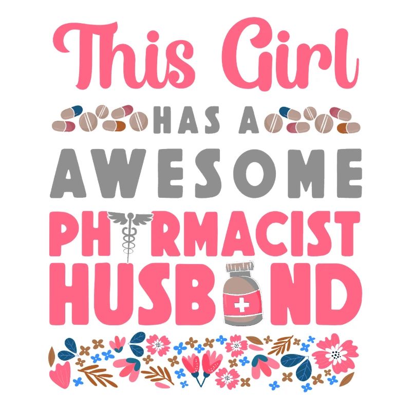 Pharmacy Tech Technician