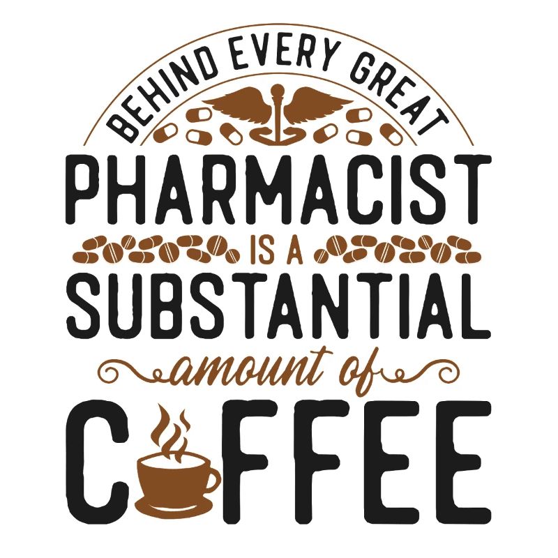 Pharmacy Tech Technician