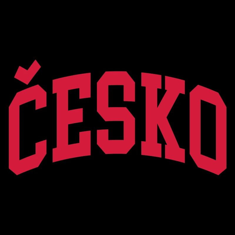 Česko