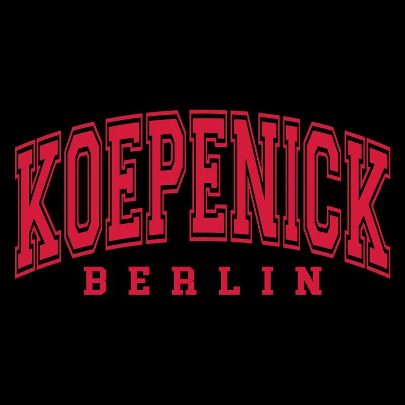 Köpenick