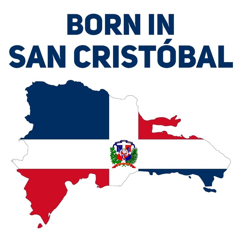 San Cristobal