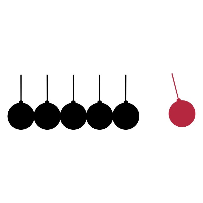 Physik Pendel