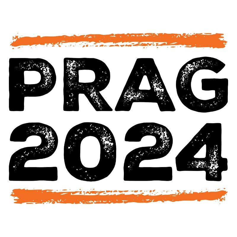 Devis Prague 2024