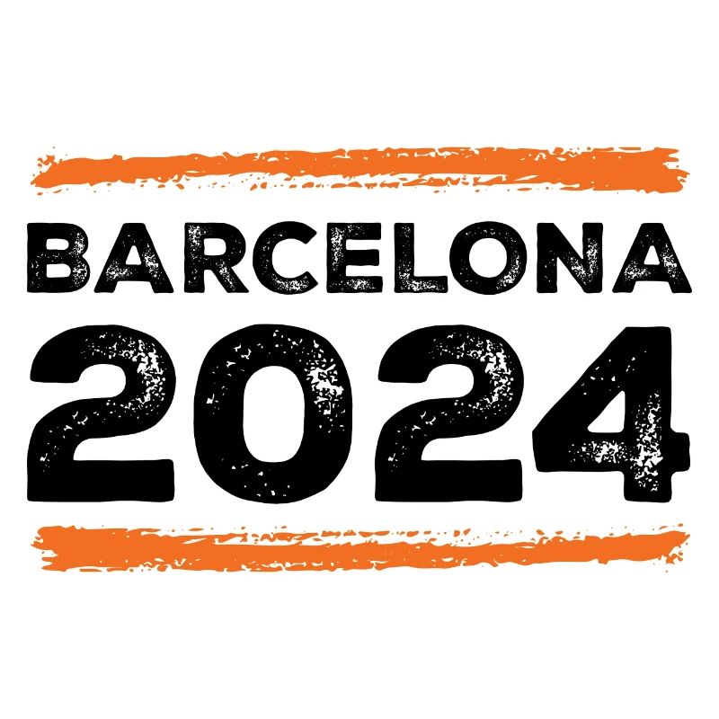 Devis Barcelone 2024