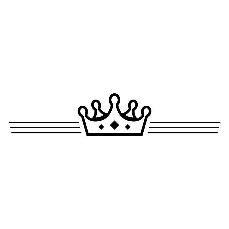 Crown Line
