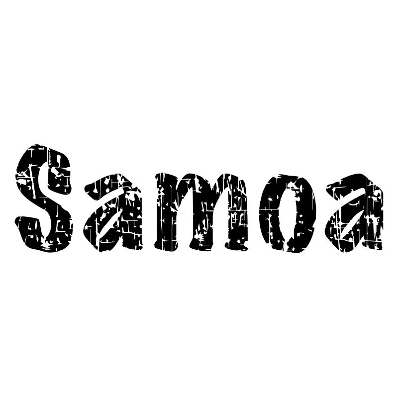 Samoa
