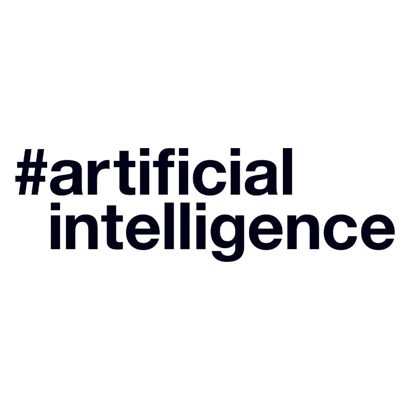Artificial Intelligence Ki