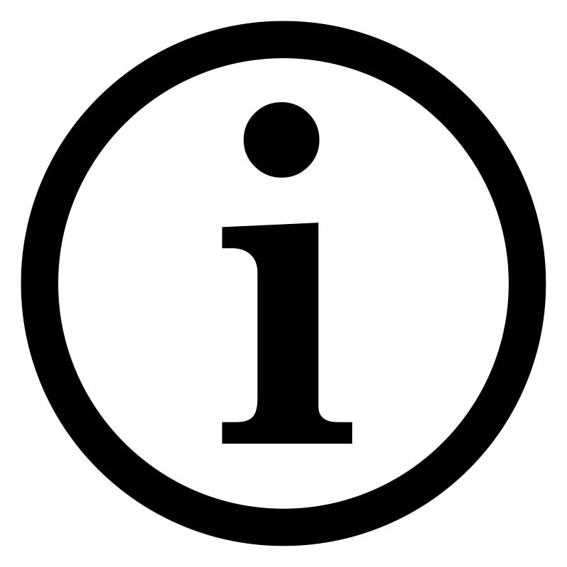 Information, Symbol