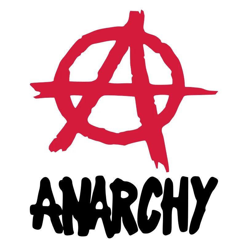 Anarchy__V002