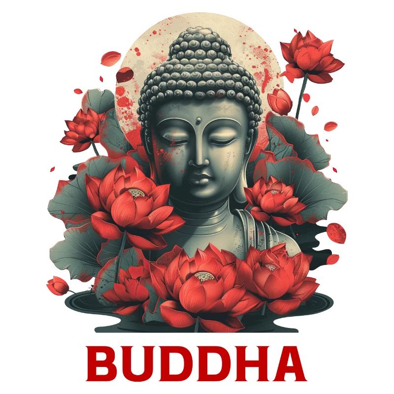 Buddha, Buddhist, Namaste, Meditation, Buddhism