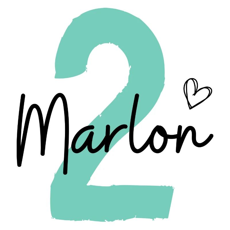 Marlon 2